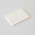 MD Paper Cotton Paper Pad Blank