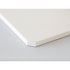 MD Paper Cotton Paper Pad Blank