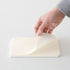 MD Paper Cotton Paper Pad Blank