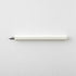 MD Paper Dip Pen 