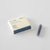 MD_Paper_Fountain_Pen_Ink_Blue_Black_1