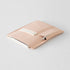MD Paper Leather Bag