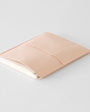 MD Paper Leather Bag