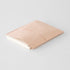 MD Paper Leather Bag