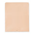 MD Paper Leather Bag