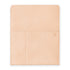 MD Paper Leather Bag