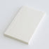 MD Paper Notebook B6 Slim