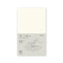 MD Paper Notebook B6 Slim Lined