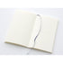 MD Paper Notebook B6 Slim Lined