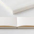 MD Paper Notebook Cotton A5