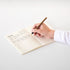 MD Paper Notebook Journal A5 Dotted