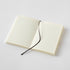 MD Paper Notebook Mini A7 Grid
