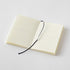 MD Paper Notebook Mini A7 Lined