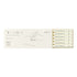 MD Paper Pencil Set of 6