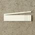 MD Paper Pencil Set of 6