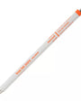 Marks Days Ballpoint Pen Cool Grey