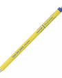 Marks Days Ballpoint Pen Mustard