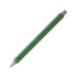 Marks Tokyo Edge Metal Days Gel Pen Purple