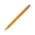 Marks Tokyo Edge Metal Days Gel Pen Yellow