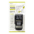 Midori Paintable Stamp Daily Life
