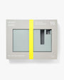 Object Index Easy Tab Tape Dispenser