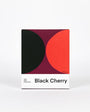 Ocelot Black Cherry