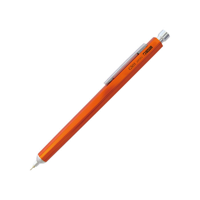 Ohto Horizon GS01 Needle-point Pen