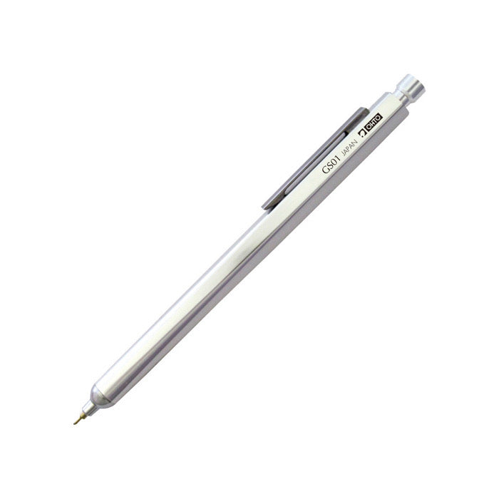Ohto Horizon GS01 Needle-point Pen
