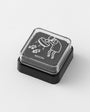 Ojisan 30th Anniversary Ink pad  Black