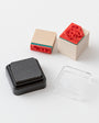 Ojisan 30th Anniversary Ink pad  Black 1