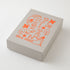 Ojisan 30th Anniversary Toolbox  Gray