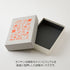 Ojisan 30th Anniversary Toolbox  Gray 1