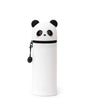 Legami Panda Pencil Case