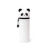 Legami Panda Pencil Case