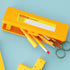 Penco Pencil Case