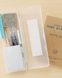 Penco Pencil Case