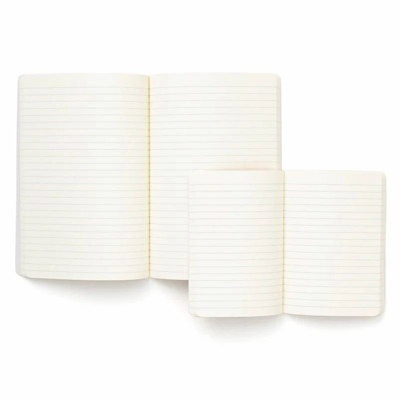 Penco Softcover Notebook