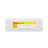 Penco Pen Case Clear