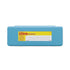 Penco Pen Case Light Blue