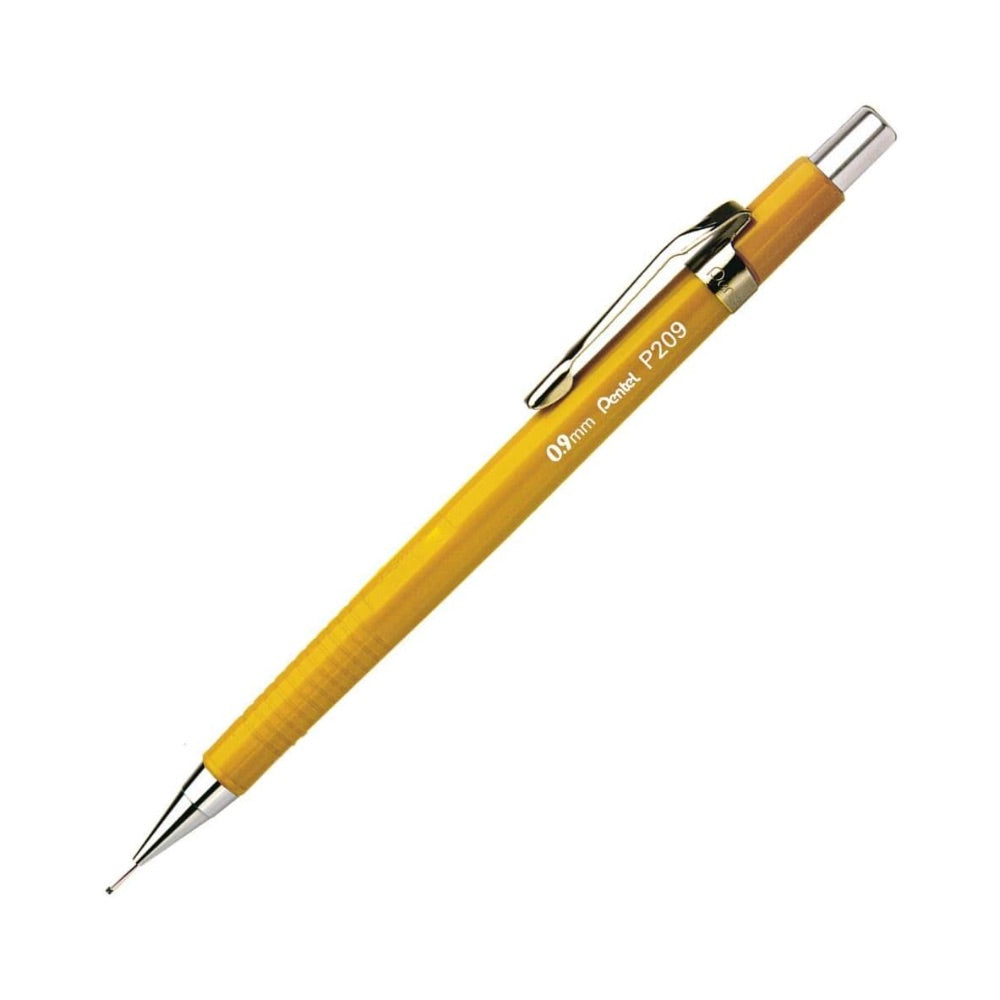 Pentel Auto Pencil