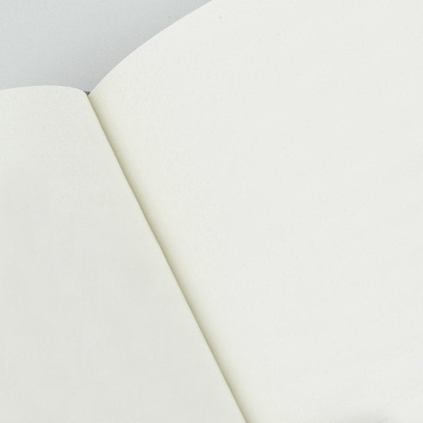 Leuchtturm1917 Medium Softcover Notebook