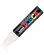 White Posca Pen 17K