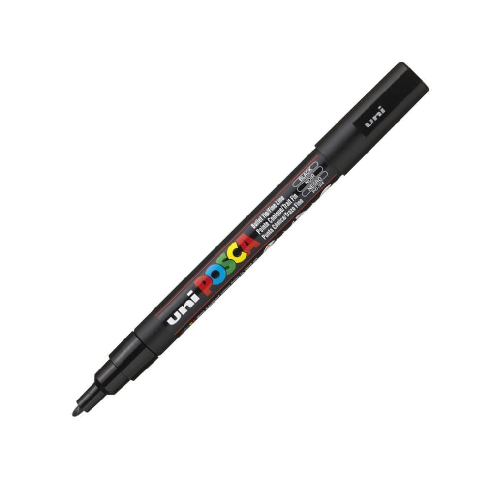 Posca Paint Marker