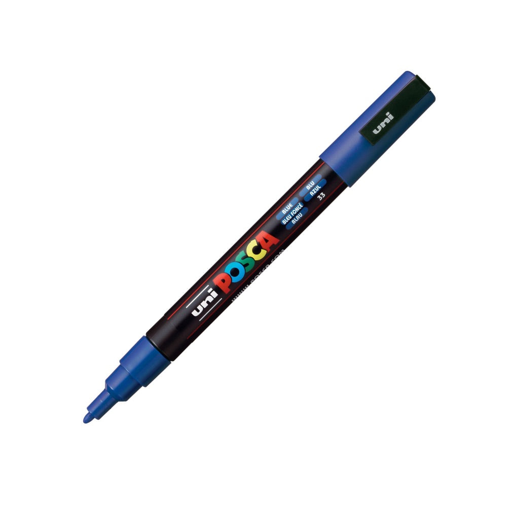Posca Paint Marker