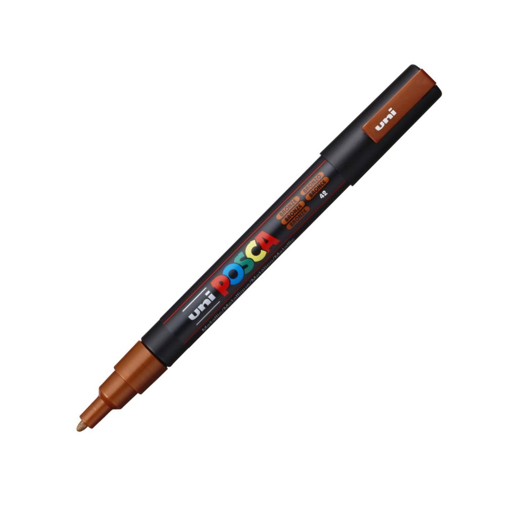 Posca Paint Marker