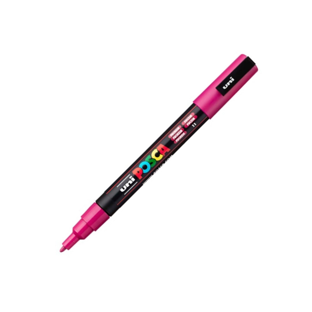 Posca Paint Marker