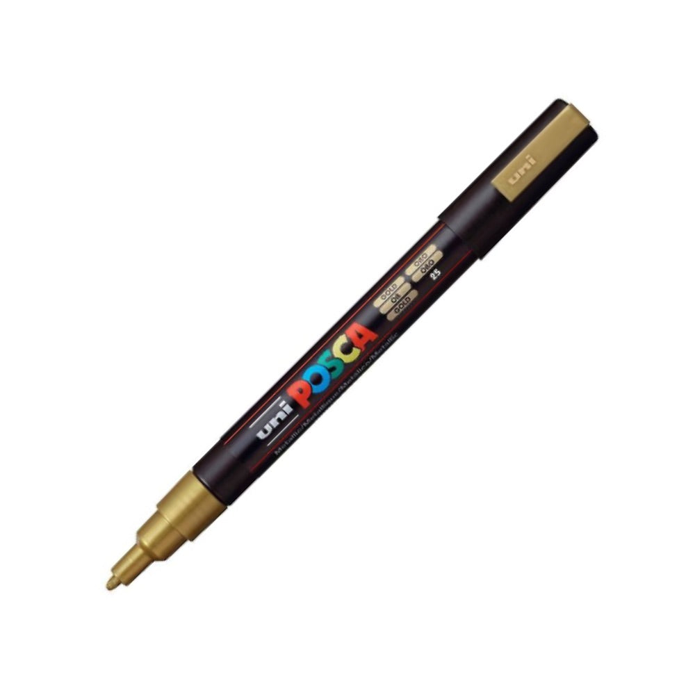 Posca Paint Marker
