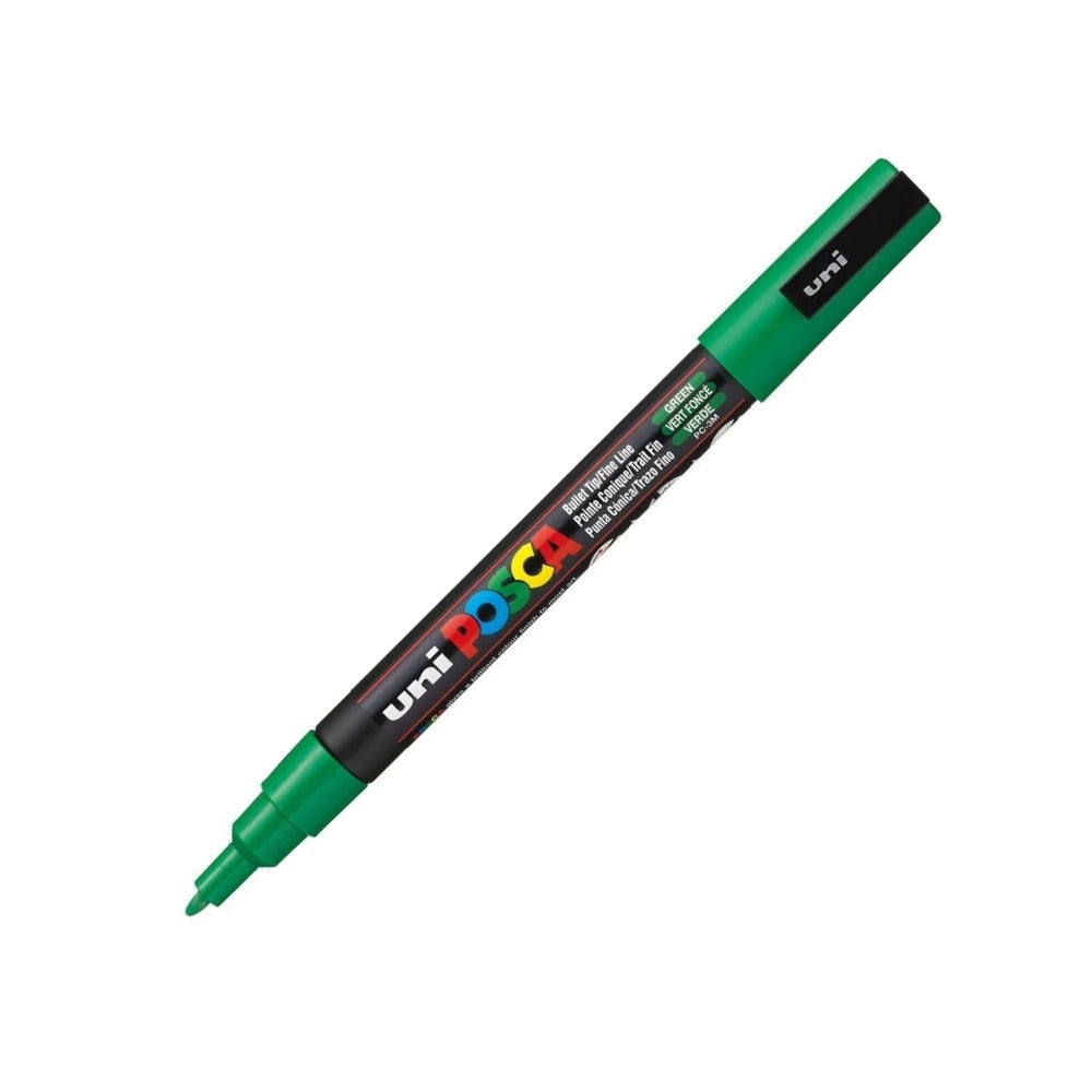 Posca Paint Marker