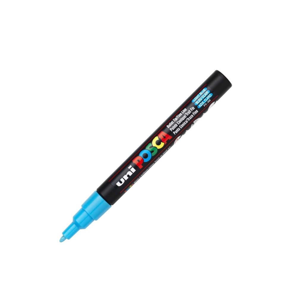 Posca Paint Marker