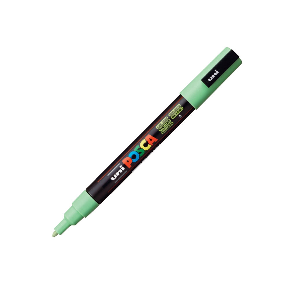 Posca Paint Marker